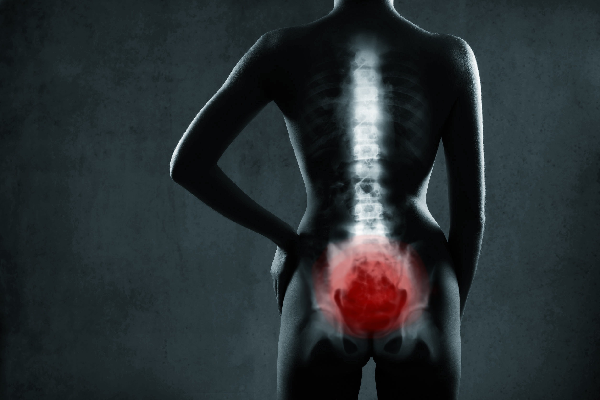 Pelvic-Pain-Main-photo