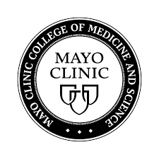 mayo clinic mayo clinic