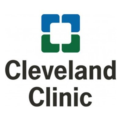 Cleveland Clinic Logo Cleveland Clinic Logo